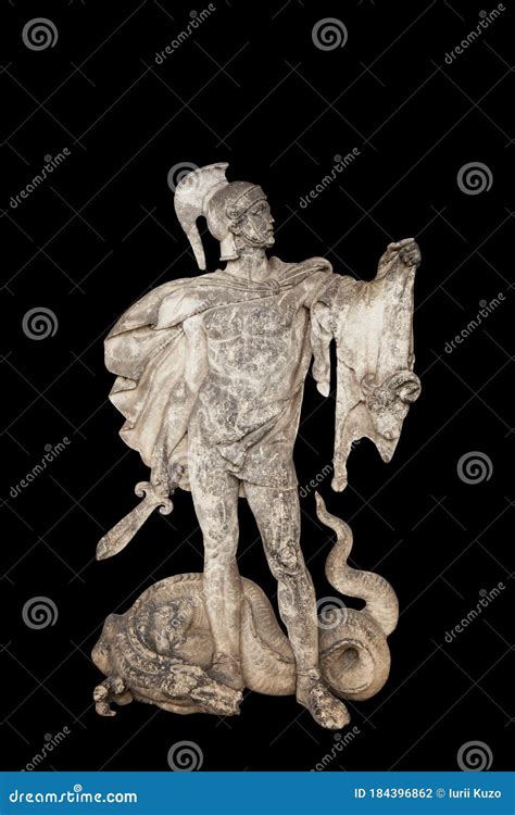medea hermes
